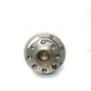 Recambio de cigueñal para bmw x5 (e53) 3.0d referencia OEM IAM 11212248992 2246863 