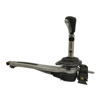 Recambio de palanca cambio para mercedes-benz clase e t-model (s212) e 200 cdi / bluetec (212.205, 212.206) referencia OEM IAM A