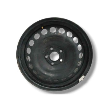 LLANTA 403005185R 6 5JX18H2 5H 5X114