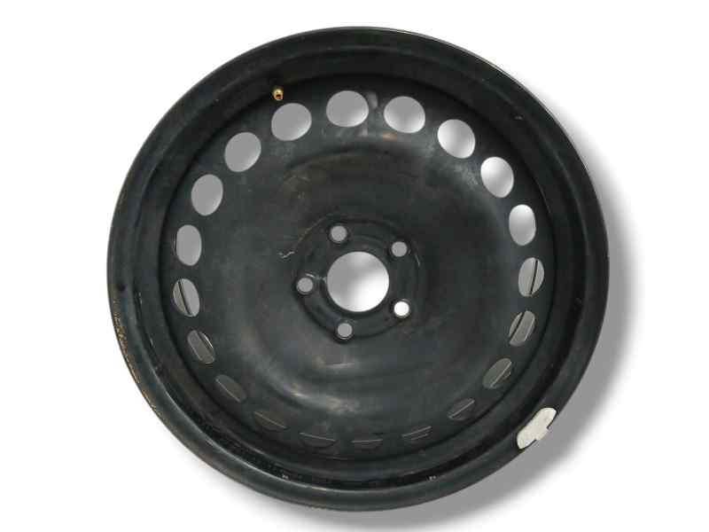 Recambio de llanta para renault megane e-tech suv ev40 (bnj2) referencia OEM IAM 403005185R 6,5JX18H2 5H 5X114 Recambio de llanta para renault megane e-tech suv ev40 (bnj2) referencia OEM IAM 403005185R 6,5JX18H2 5H 5X114
