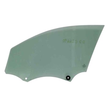 Recambio de luna delantera derecha para peugeot 308 ii (lb_, lp_, lw_, lh_, l3_) 1.6 hdi 100 referencia OEM IAM 9677867780  