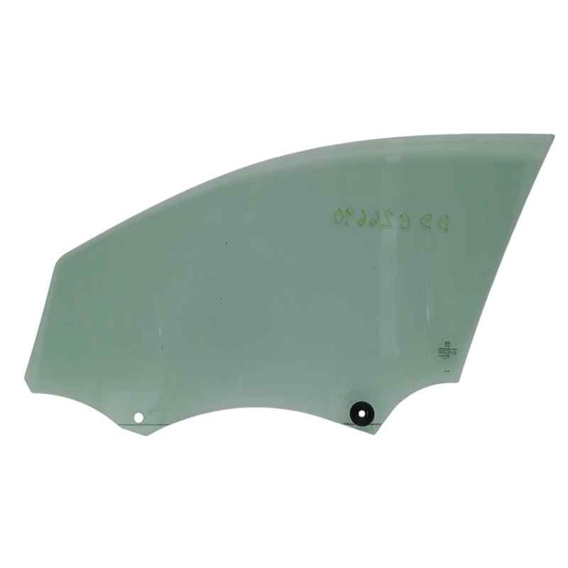 LUNA DELANTERA DERECHA