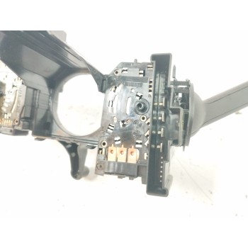 Recambio de mando multifuncion para volkswagen polo gti referencia OEM IAM 2Q0953521AD  