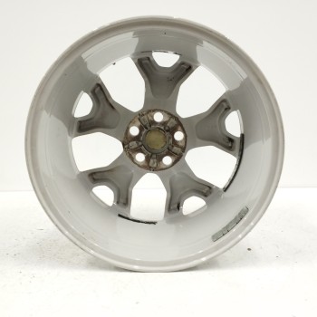 Recambio de llanta para ford kuga i 2.0 tdci referencia OEM IAM 8V411007AA 7,5JX17XEH2+ET52,5 5H 5X108