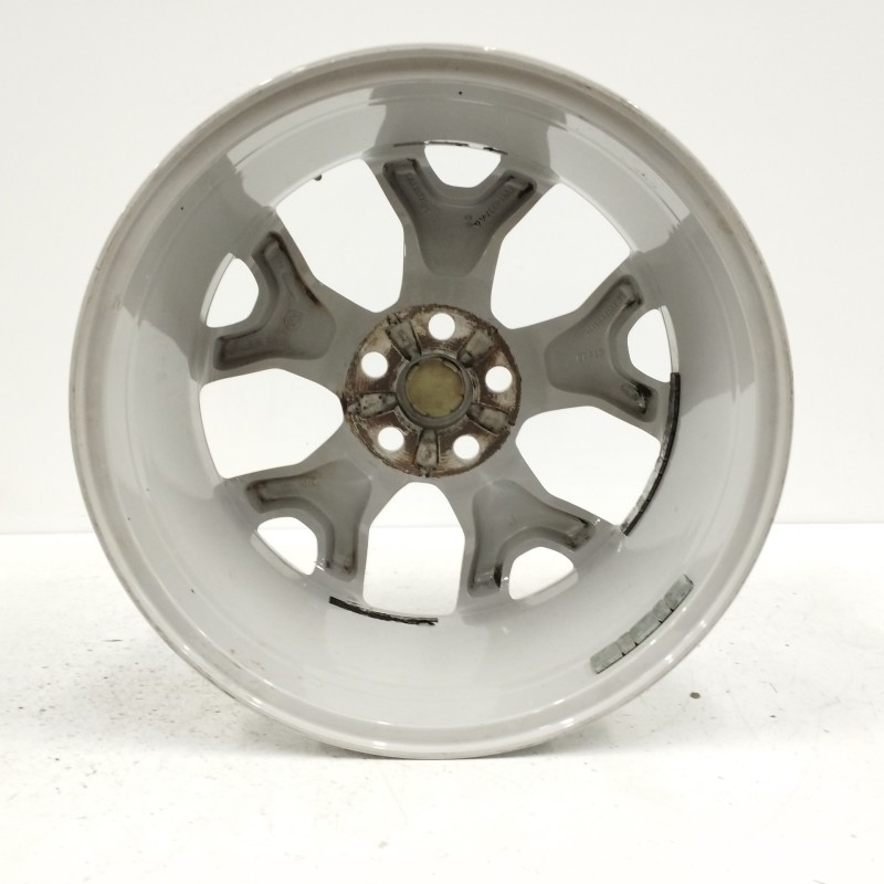 LLANTA 7 5JX17XEH2+ET52 5 5H 5X108