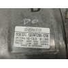 Recambio de compresor aire acondicionado para toyota auris 2.2 d-cat referencia OEM IAM 4472601256 5SE12C 