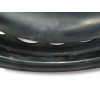 Recambio de llanta para renault megane e-tech suv ev40 (bnj2) referencia OEM IAM 403005185R 6,5JX18H2 5H 5X114