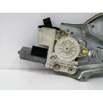 Recambio de elevalunas delantero izquierdo para opel vectra c berlina gts referencia OEM IAM TIJERA 9178985 BUSCANDO