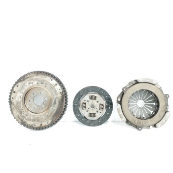 Recambio de kit embrague para citroën saxo 1.1 x referencia OEM IAM   