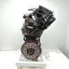 Recambio de motor completo para mercedes-benz clase b (w245) 2.0 cdi cat referencia OEM IAM 640940 217383 KM 