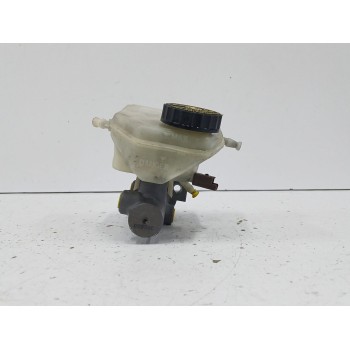 Recambio de bomba freno para peugeot 607 (9d, 9u) 2.2 hdi referencia OEM IAM   