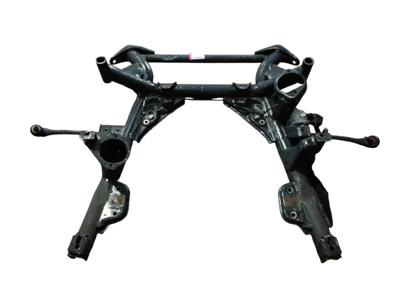 Recambio de puente delantero para bmw x5 (e53) 3.0 turbodiesel cat referencia OEM IAM 31116760277 6760277 Recambio de puente delantero para bmw x5 (e53) 3.0 turbodiesel cat referencia OEM IAM 31116760277 6760277