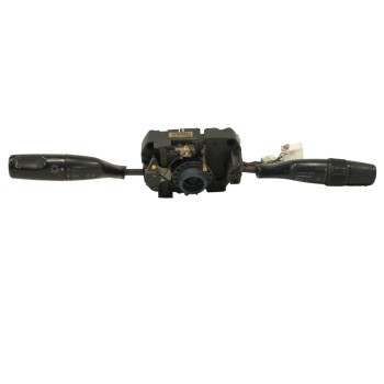 MANDO MULTIFUNCION MB529652 