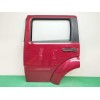 Recambio de puerta trasera izquierda para dodge nitro 2.8 crd referencia OEM IAM 55360899AE  