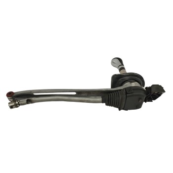 Recambio de palanca cambio para mercedes-benz clase e t-model (s212) e 200 cdi / bluetec (212.205, 212.206) referencia OEM IAM A