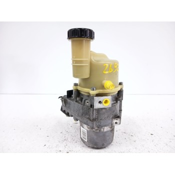 Recambio de bomba direccion para dacia sandero ii (b8_) 1.0 sce 75 (b8jc, b8jd) referencia OEM IAM 491101292R  