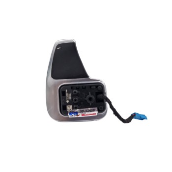 MANDO VOLANTE 9242983 LEVA BAJADA DE MARCHA 