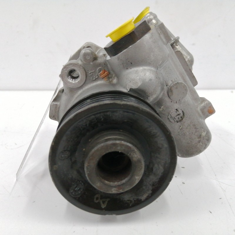 Recambio de bomba direccion para ford mondeo berlina (gd) 1.8 turbodiesel cat referencia OEM IAM   