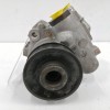 Recambio de bomba direccion para ford mondeo berlina (gd) 1.8 turbodiesel cat referencia OEM IAM   