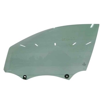 Recambio de luna delantera izquierda para peugeot 308 ii (lb_, lp_, lw_, lh_, l3_) 1.6 hdi 100 referencia OEM IAM 9677868080  