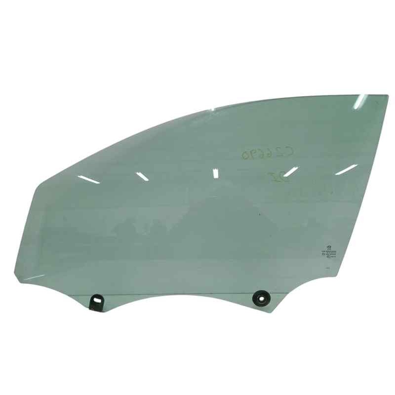 Recambio de luna delantera izquierda para peugeot 308 ii (lb_, lp_, lw_, lh_, l3_) 1.6 hdi 100 referencia OEM IAM 9677868080  