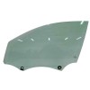 Recambio de luna delantera izquierda para peugeot 308 ii (lb_, lp_, lw_, lh_, l3_) 1.6 hdi 100 referencia OEM IAM 9677868080  