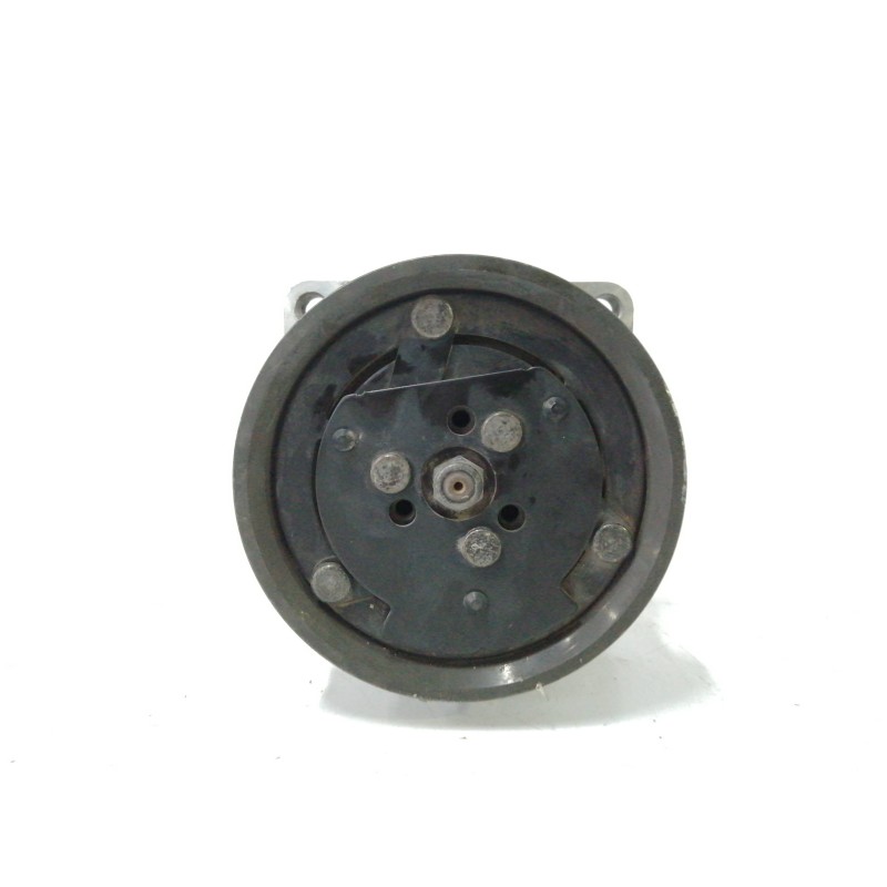 COMPRESOR AIRE ACONDICIONADO SD7V16