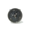Recambio de compresor aire acondicionado para renault megane i classic (la0) 1.4 referencia OEM IAM 7700866491 SD7V16 