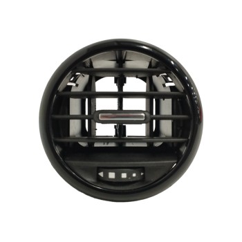 Recambio de rejilla aireadora para opel meriva b 1.7 16v cdti referencia OEM IAM 13262802 LADO IZQUIERDO 