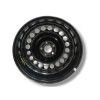 Recambio de llanta para renault megane e-tech suv ev40 (bnj2) referencia OEM IAM 403005185R 6,5JX18H2 5H 5X114
