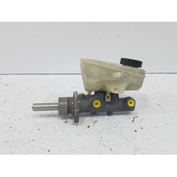 Recambio de bomba freno para peugeot 607 (9d, 9u) 2.2 hdi referencia OEM IAM   