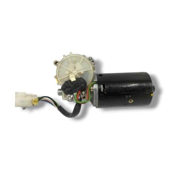Recambio de motor limpia delantero para nissan trade 100 3.0 turbodiesel referencia OEM IAM 0390241135  