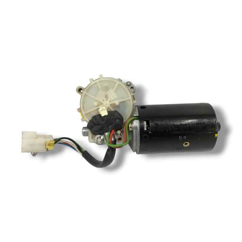 MOTOR LIMPIA DELANTERO