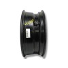 Recambio de llanta para renault megane e-tech suv ev40 (bnj2) referencia OEM IAM 403005185R 6,5JX18H2 5H 5X114