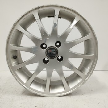 LLANTA 6K0601025K 6JX16H2 ET38 4H 4X100