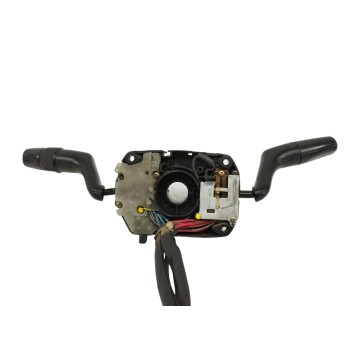 Recambio de mando multifuncion para mitsubishi galant berlina (e30) 2.0 cat referencia OEM IAM MB529652  