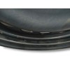 Recambio de llanta para renault megane e-tech suv ev40 (bnj2) referencia OEM IAM 403005185R 6,5JX18H2 5H 5X114