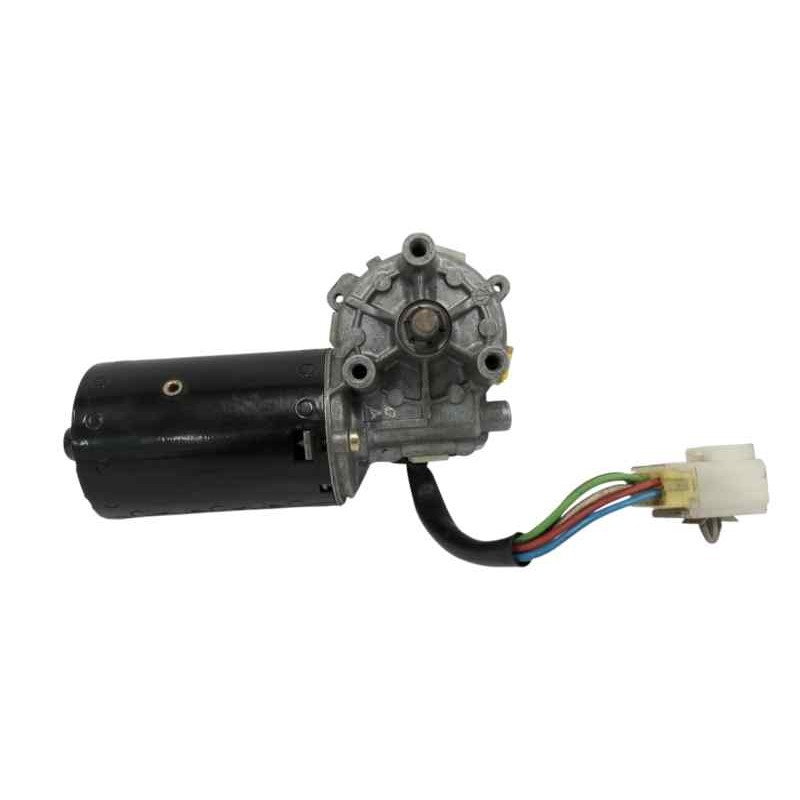 MOTOR LIMPIA DELANTERO