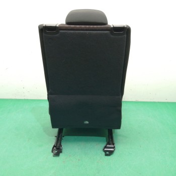 Recambio de asientos trasero derecho para toyota verso 1.6 16v cat referencia OEM IAM  OBSERVAR FOTOS 