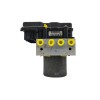 Recambio de abs para mercedes-benz clase e t-model (s212) e 200 cdi / bluetec (212.205, 212.206) referencia OEM IAM A2124313512 
