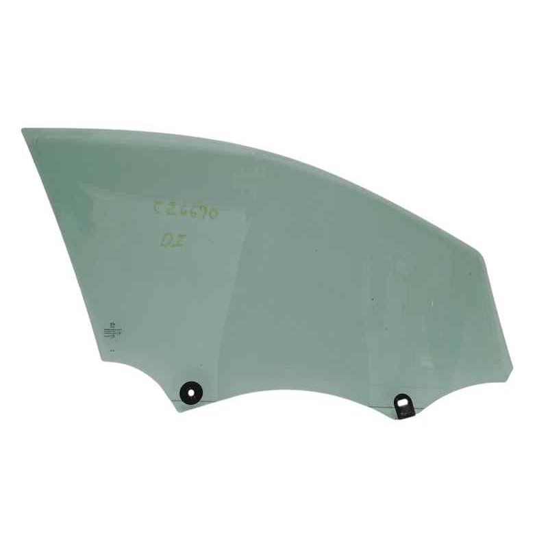 LUNA DELANTERA IZQUIERDA