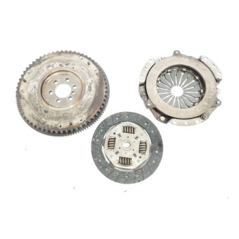 Recambio de kit embrague para citroën saxo 1.1 x referencia OEM IAM   
