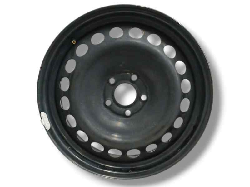 Recambio de llanta para renault megane e-tech suv ev40 (bnj2) referencia OEM IAM 403005185R 6,5JX18H2 5H 5X114 Recambio de llanta para renault megane e-tech suv ev40 (bnj2) referencia OEM IAM 403005185R 6,5JX18H2 5H 5X114