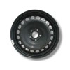Recambio de llanta para renault megane e-tech suv ev40 (bnj2) referencia OEM IAM 403005185R 6,5JX18H2 5H 5X114