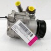 Recambio de bomba direccion para ford mondeo berlina (gd) 1.8 turbodiesel cat referencia OEM IAM   