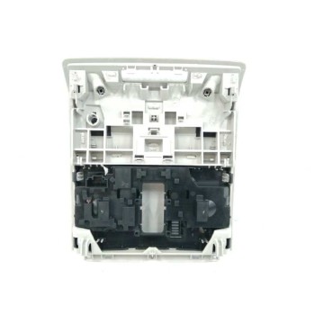 Recambio de luz interior para volkswagen t-roc 2.0 tdi referencia OEM IAM 2GA867591B  