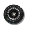 Recambio de llanta para renault megane e-tech suv ev40 (bnj2) referencia OEM IAM 403005185R 6,5JX18H2 5H 5X114