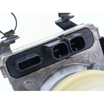 Recambio de bomba direccion para dacia sandero ii (b8_) 1.0 sce 75 (b8jc, b8jd) referencia OEM IAM 491101292R  