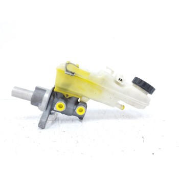 Recambio de bomba freno para toyota auris 2.2 d-cat referencia OEM IAM 0204255239 0204Y24235 0204255239