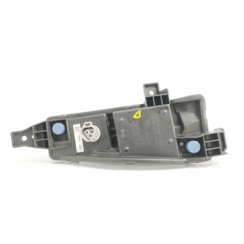 Recambio de piloto delantero derecho para suzuki vitara 1.0 12v boosterjet cat referencia OEM IAM 755700RL  